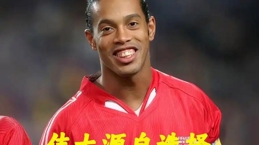 但无论如何