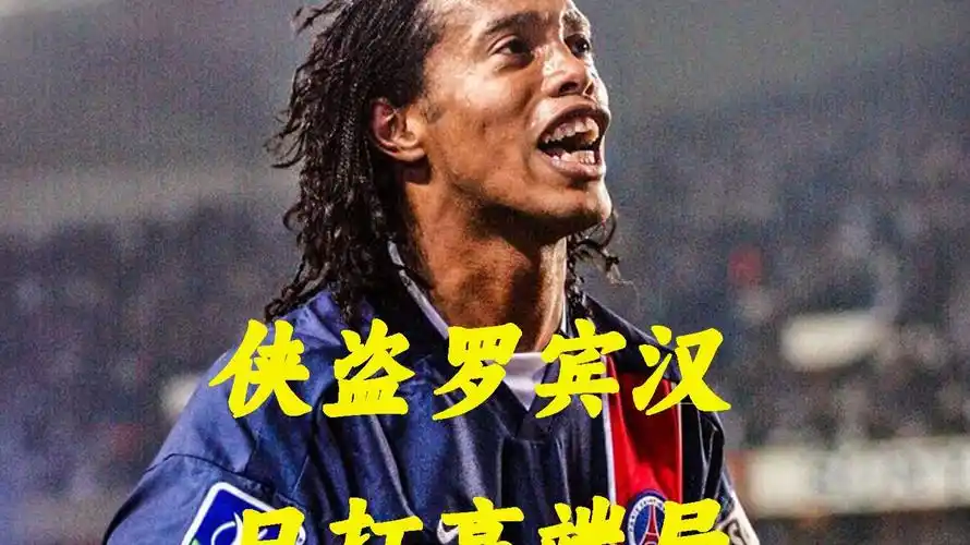 劳动