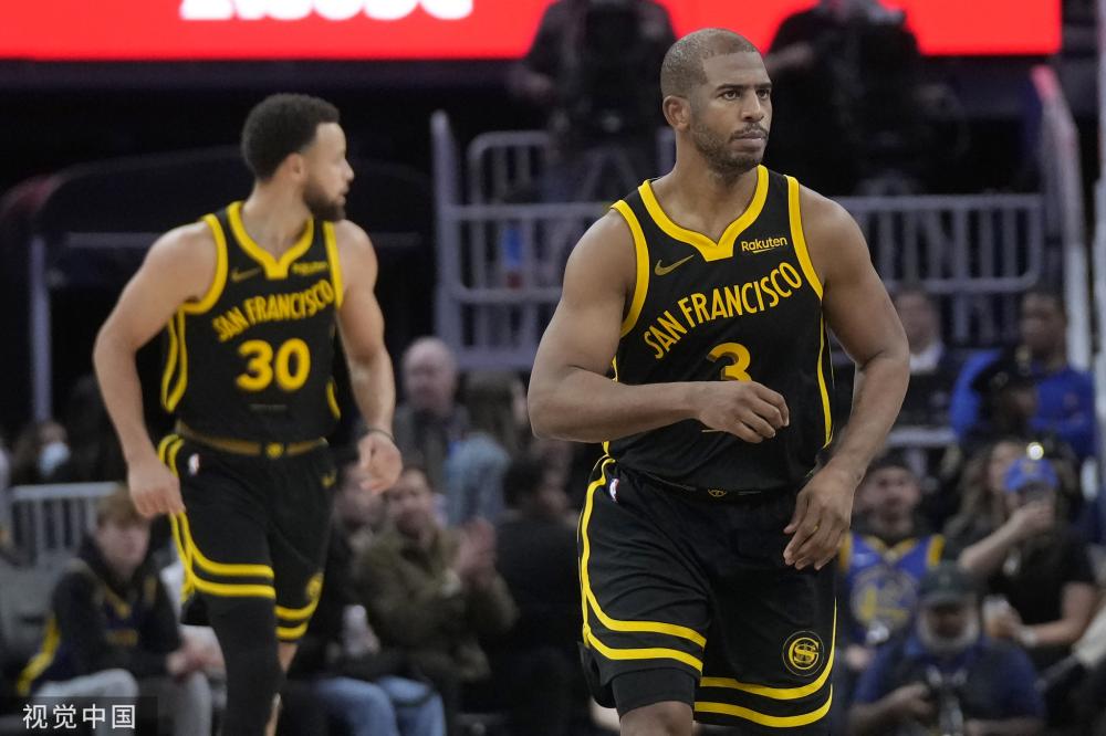 力已经让对 力已经让对