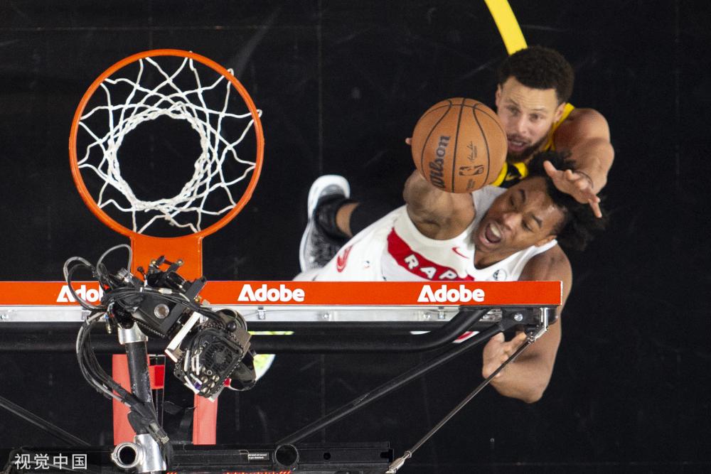 苏斯便是典 苏斯便是典