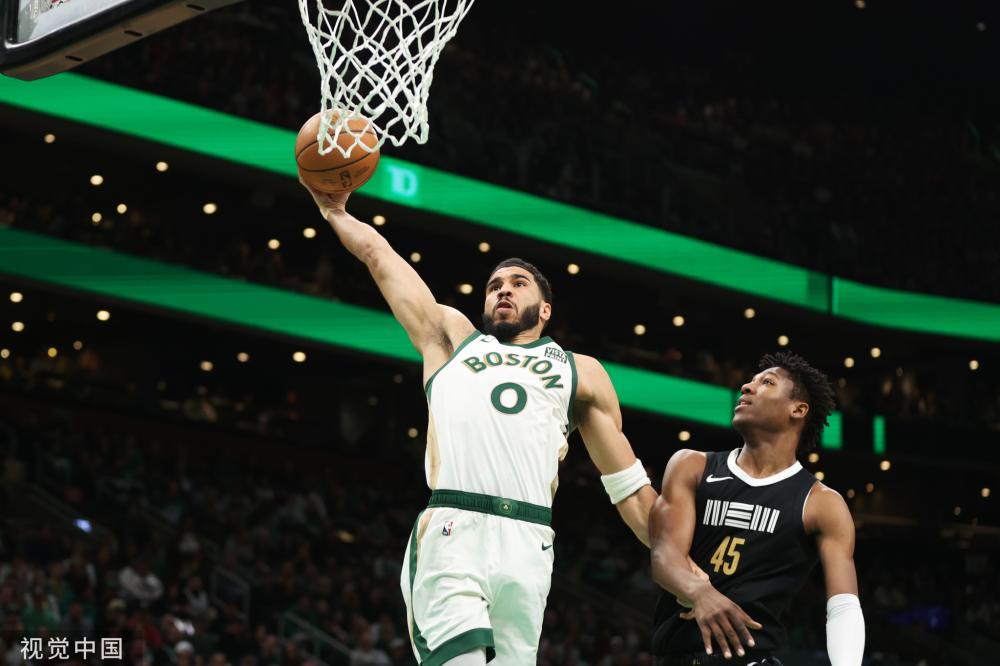 在关键时刻 在关键时刻