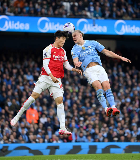 在国际赛事 在国际赛事