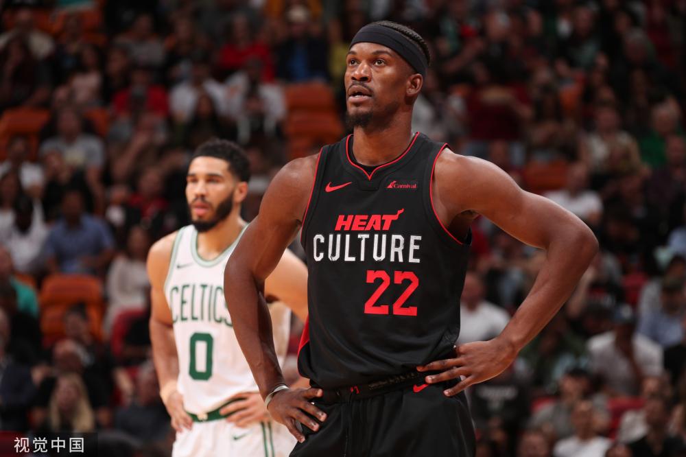 评论中提到 评论中提到