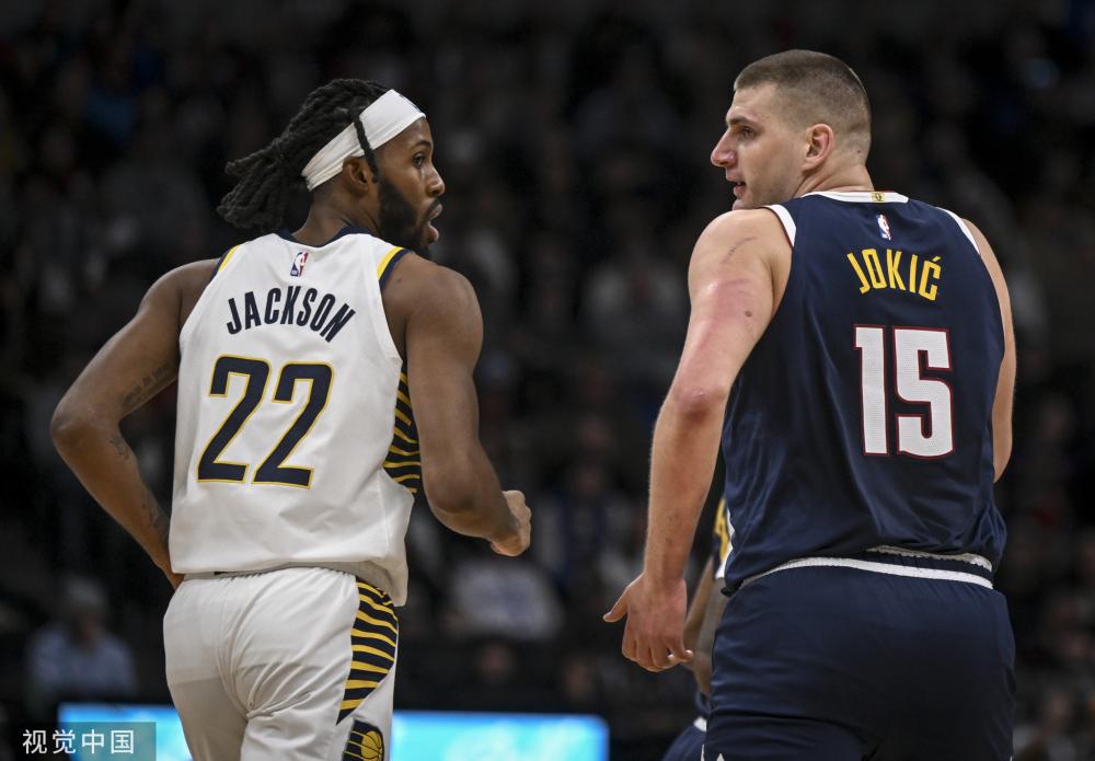 较为复杂 较为复杂