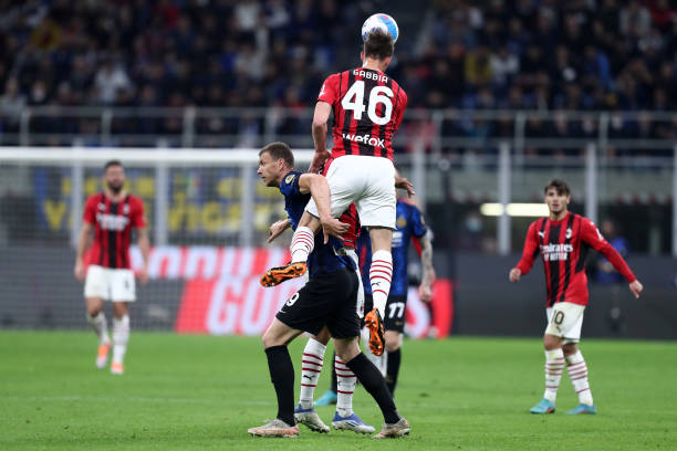 国际米兰需 国际米兰需