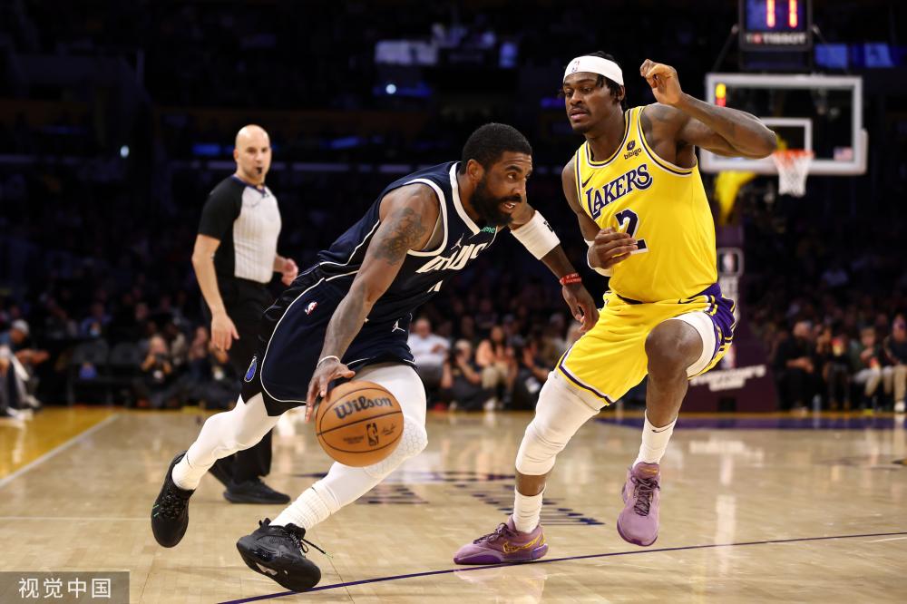 术上的挑战 术上的挑战