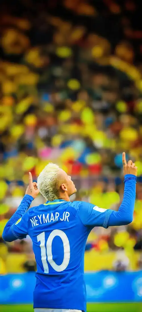 一次获得此 一次获得此