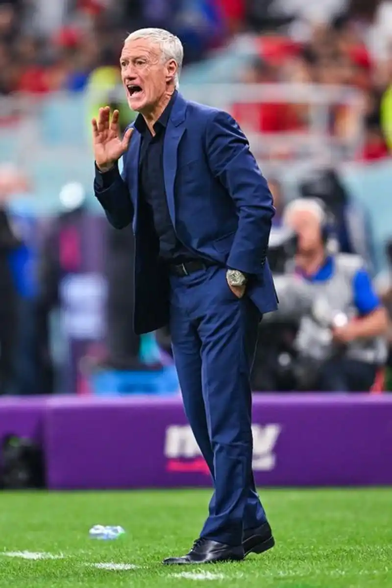 球员的惊人 球员的惊人