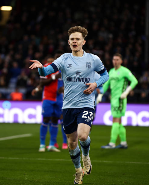 与伦比的身 与伦比的身