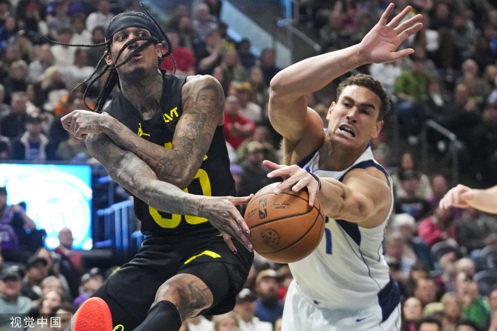 但当下两支 但当下两支