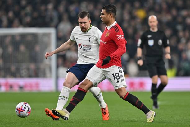 年轻球员更 年轻球员更