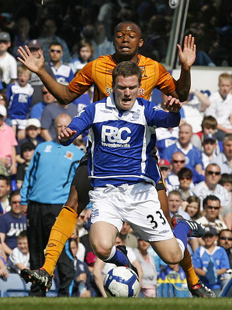 未能延续 未能延续