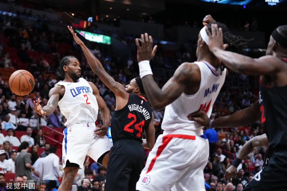 大的活力 大的活力