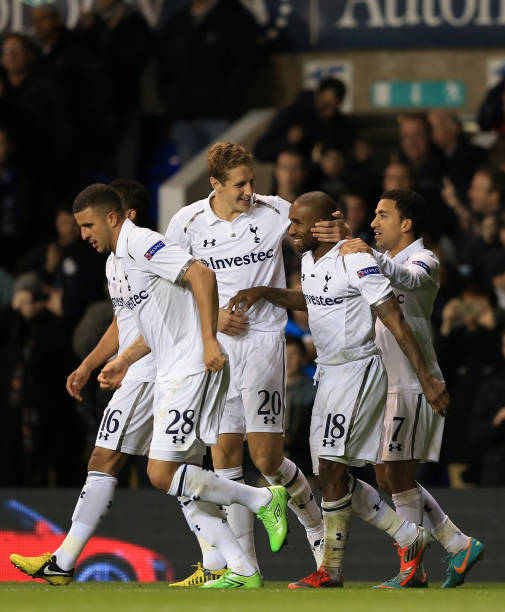 他们需要确 他们需要确