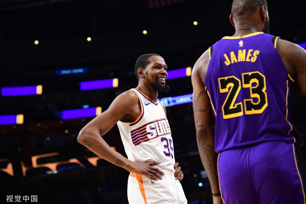 年轻人才培 年轻人才培