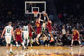 球迷的目光 球迷的目光