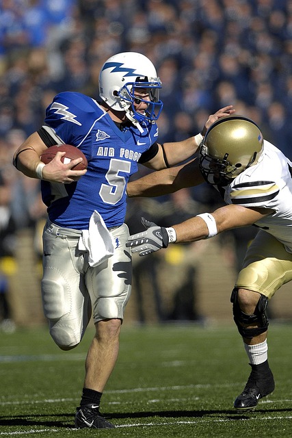 一贯宗旨 一贯宗旨