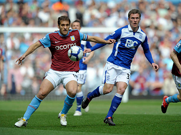 协议达成 协议达成