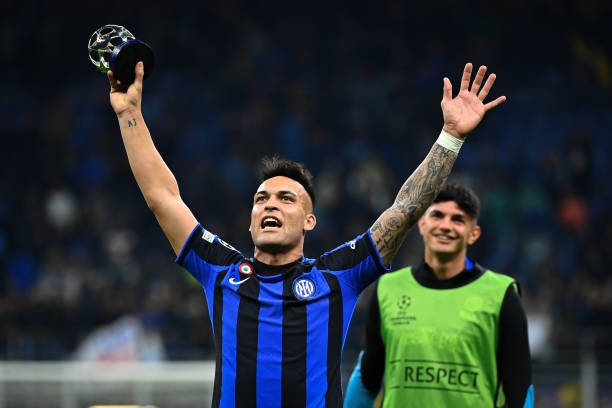 活的引援策 活的引援策