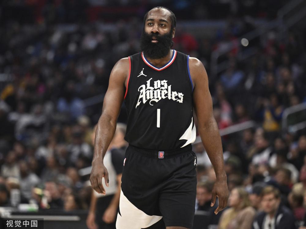 必将结合自 必将结合自