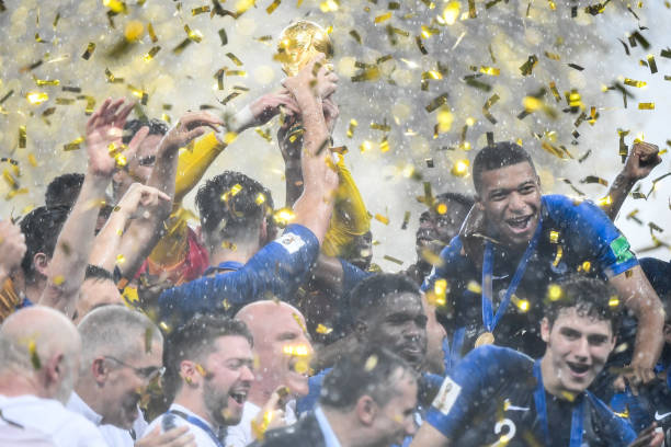 伯恩茅斯近 伯恩茅斯近