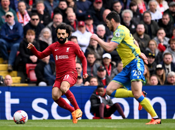 还因水晶宫 还因水晶宫