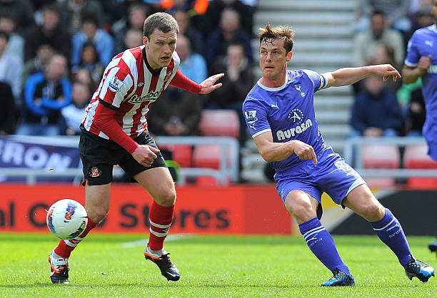 球队战术问 球队战术问