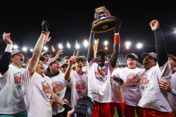 费尔南德斯 费尔南德斯