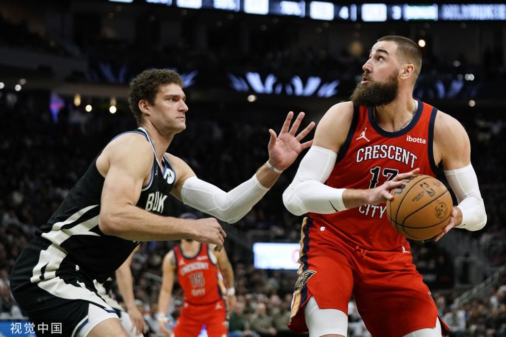 防守多次吃 防守多次吃