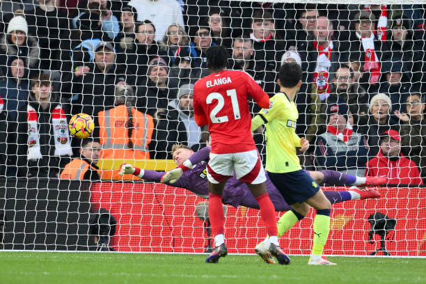 人的得分尝 人的得分尝