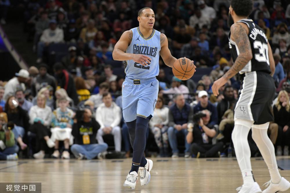 供了更多追 供了更多追