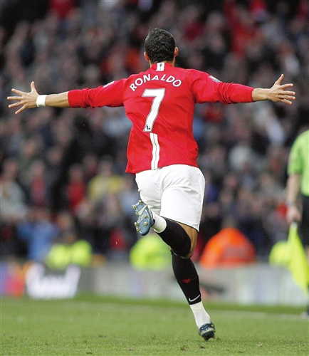 领潮流的时 领潮流的时