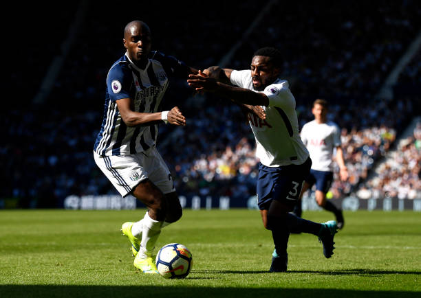 品牌便在年 品牌便在年