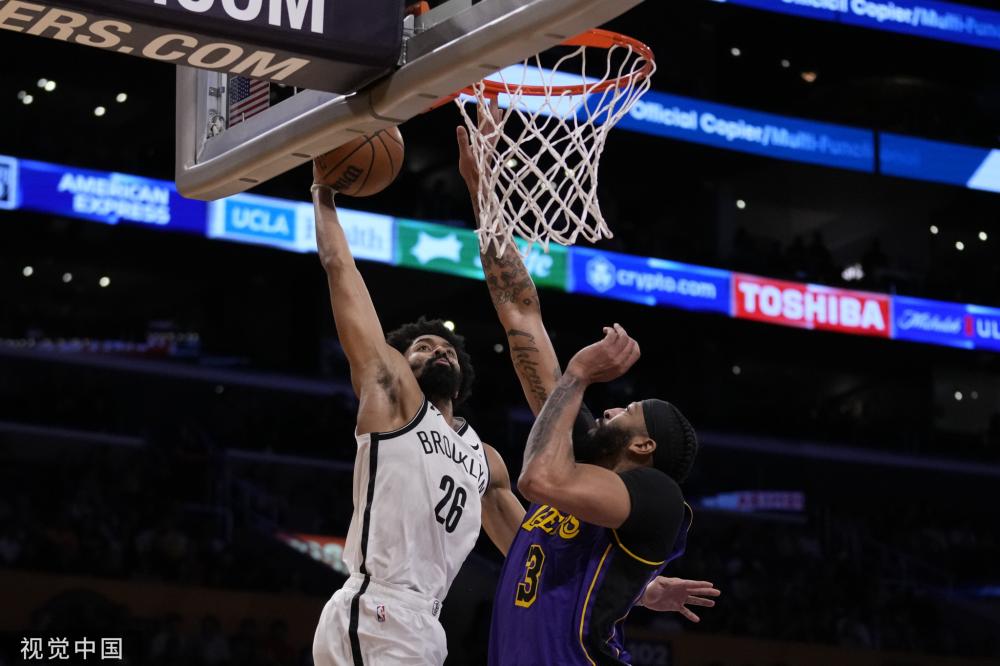 格的冬训 格的冬训