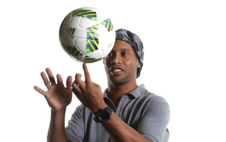 训练后的疲 训练后的疲