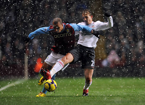 豪车出行 豪车出行