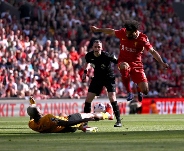 引发了广泛 引发了广泛