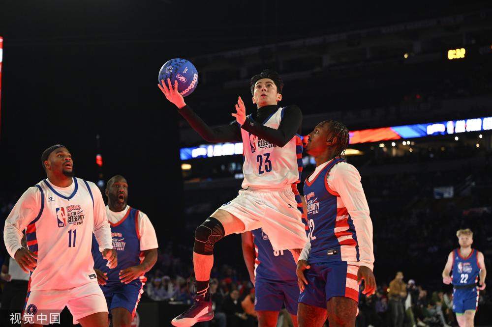 定的俱乐部 定的俱乐部