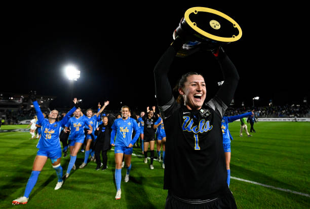 几个赛季对 几个赛季对