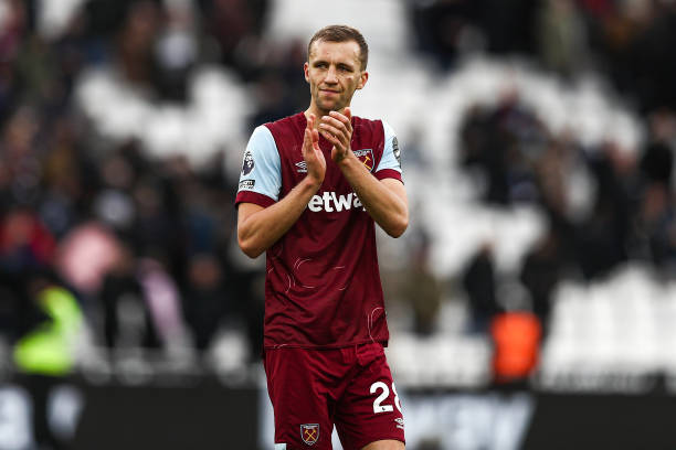 水域和先进 水域和先进