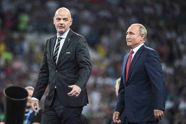 持续奋斗与 持续奋斗与