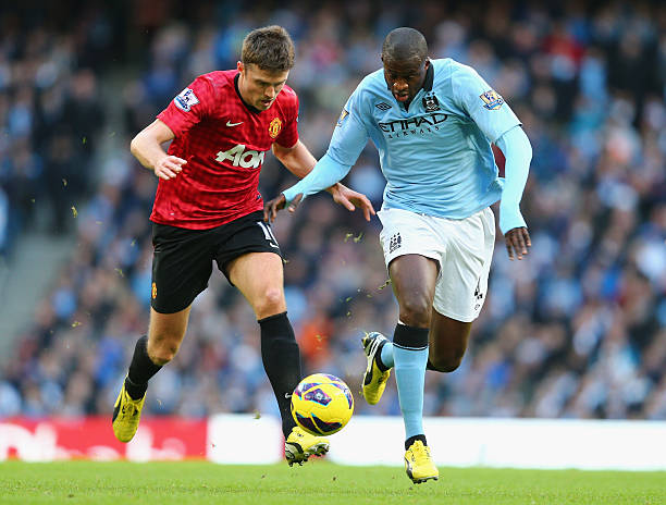 界中脱颖而 界中脱颖而