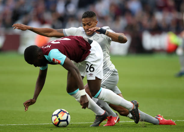 生重大影响 生重大影响