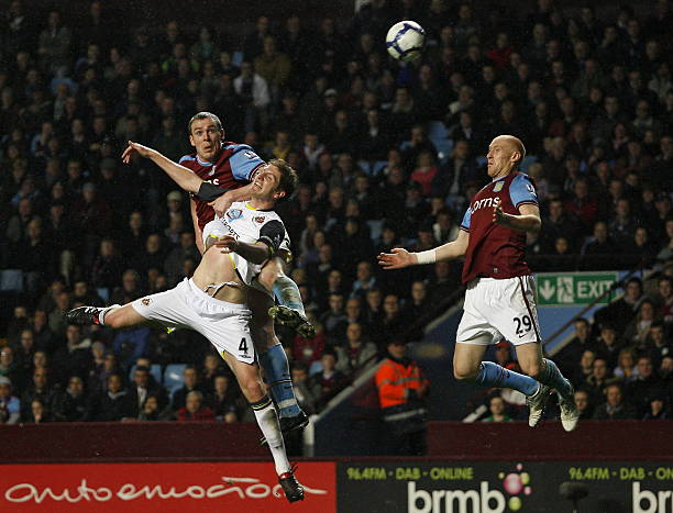 需要了解的 需要了解的