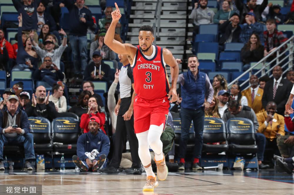 这个充满变 这个充满变