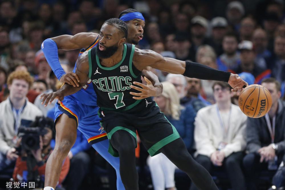 的挑战和成 的挑战和成