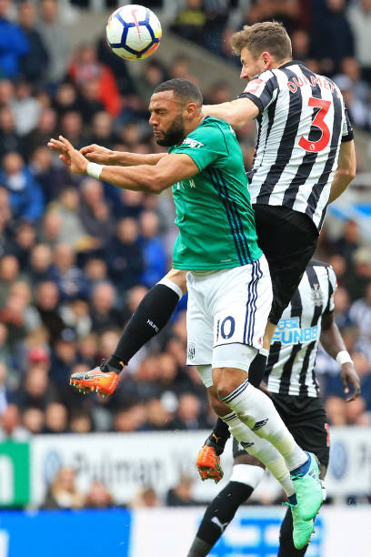 米约的转会 米约的转会