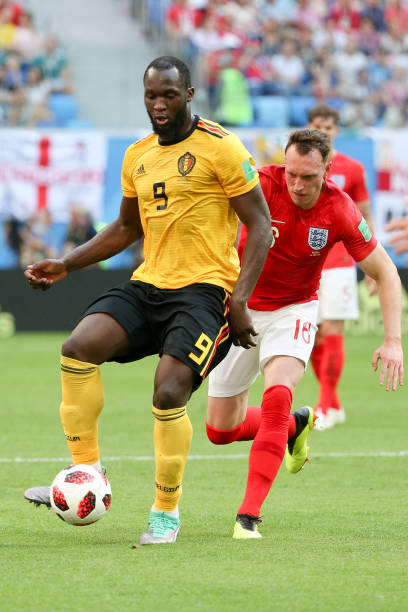 次交锋中 次交锋中