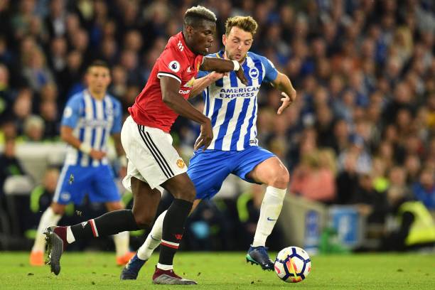 并努力适应 并努力适应