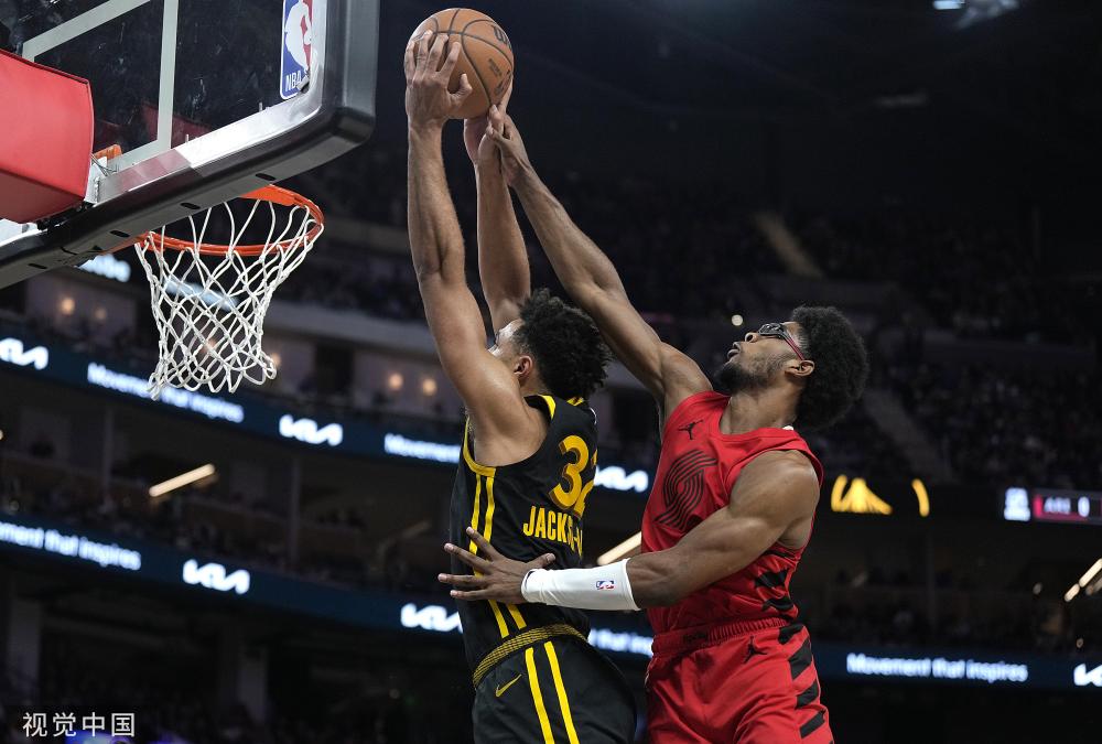 德甲的竞争 德甲的竞争